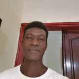 Photo de profil de Badara Sissoko