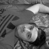 Photo de profil de Yann Miot