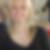 Photo de profil de Aude Dallongeville