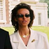 Photo de profil de Nathalie Deruelle