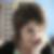 Photo de profil de Camille Brochard