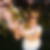 Photo de profil de Martine Colin