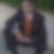 Photo de profil de Arnaud Boix