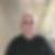 Photo de profil de Alain Rigadin