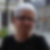Photo de profil de Marie José Beaujard