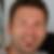 Photo de profil de Steeve Wilhelm