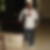 Photo de profil de Owens Malick Owono Eya