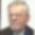 Photo de profil de Eric Virey
