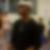 Photo de profil de Soulaimana Nawoilidine