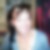 Photo de profil de Couder Sylvie