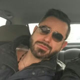 Photo de profil de Arnaud Le-Borgne