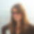 Photo de profil de Delphine Dupuis