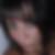 Photo de profil de Marina Escoffier