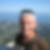 Photo de profil de Christophe Denoyelle