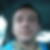 Photo de profil de Guillaume Paque