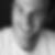 Photo de profil de Franck Blanc