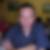 Photo de profil de Julien Droguet