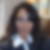 Photo de profil de Béatrice Sarron