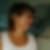 Photo de profil de Bernadette Arnould