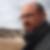 Photo de profil de Olivier Cannard