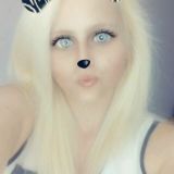 Photo de profil de Alison Morieux