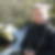 Photo de profil de Francette Kerhoas