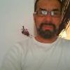 Photo de profil de Abdel Bekkai