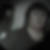 Photo de profil de Annick Coudrais