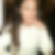 Photo de profil de Adriana Magne