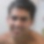Photo de profil de Guilherme Nobre de Mello