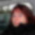 Photo de profil de Sylvie Remetter