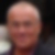 Photo de profil de Jacques Denonfoux