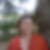 Photo de profil de Virginie Garrault