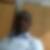 Photo de profil de Brahima Konate