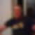 Photo de profil de Eric Juan