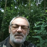 Photo de profil de Fabien Alba