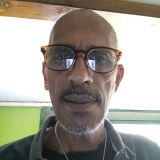 Photo de profil de Wade Babakar