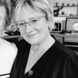 Photo de profil de Séverine Marée