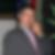 Photo de profil de Christophe Malloggi