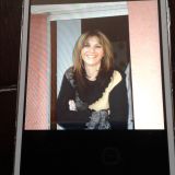 Photo de profil de Nathalie Idir