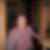 Photo de profil de Roger Humbert