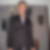 Photo de profil de Laurent Servas