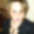 Photo de profil de Elodie Havard