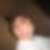 Photo de profil de Jeremy Langiny