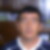 Photo de profil de Alain Martinez