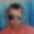 Photo de profil de Karl Zachalski