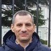 Photo de profil de Régis Fuchs
