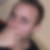 Photo de profil de Jessy Moreau