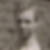 Photo de profil de Yves Schouteten