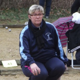 Photo de profil de Wagon Laurence